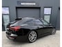 Audi A6 Avant 55TFSIe quattro Competition Panol360 lMatrix