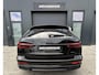 Audi A6 Avant 55TFSIe quattro Competition Panol360 lMatrix