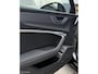 Audi A6 Avant 55TFSIe quattro Competition Panol360 lMatrix