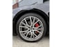 Audi A6 Avant 55TFSIe quattro Competition Panol360 lMatrix