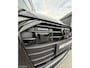 Audi A6 Avant 55TFSIe quattro Competition Panol360 lMatrix