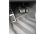 Audi A6 Avant 55TFSIe quattro Competition Panol360 lMatrix