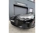 Audi A6 Avant 55TFSIe quattro Competition Panol360 lMatrix