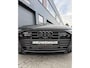 Audi A6 Avant 55TFSIe quattro Competition Panol360 lMatrix