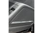 Audi A6 Avant 55TFSIe quattro Competition Panol360 lMatrix