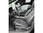 Audi A6 Avant 55TFSIe quattro Competition Panol360 lMatrix