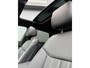 Audi A6 Avant 55TFSIe quattro Competition Panol360 lMatrix