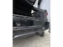 Audi A6 Avant 55TFSIe quattro Competition Panol360 lMatrix