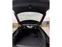 Audi A6 Avant 55TFSIe quattro Competition Panol360 lMatrix