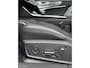 Audi A6 Avant 55TFSIe quattro Competition Panol360 lMatrix