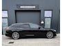 Audi A6 Avant 55TFSIe quattro Competition Panol360 lMatrix