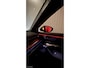 Audi A6 Avant 55TFSIe quattro Competition Panol360 lMatrix