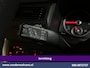 Volkswagen Caddy 2.0 TDI 102pk L2H1 Inrichting Euro6 Airco | Navigatie | Apple Carplay | Android Auto | Cruisecontrol LED, Parkeersensoren, Verwarmde voorruit