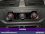 Volkswagen Caddy 2.0 TDI 102pk L2H1 Inrichting Euro6 Airco | Navigatie | Apple Carplay | Android Auto | Cruisecontrol LED, Parkeersensoren, Verwarmde voorruit