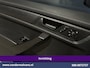 Volkswagen Caddy 2.0 TDI 102pk L2H1 Inrichting Euro6 Airco | Navigatie | Apple Carplay | Android Auto | Cruisecontrol LED, Parkeersensoren, Verwarmde voorruit