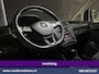 Volkswagen Caddy 2.0 TDI 102pk L2H1 Inrichting Euro6 Airco | Navigatie | Apple Carplay | Android Auto | Cruisecontrol LED, Parkeersensoren, Verwarmde voorruit