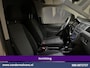 Volkswagen Caddy 2.0 TDI 102pk L2H1 Inrichting Euro6 Airco | Navigatie | Apple Carplay | Android Auto | Cruisecontrol LED, Parkeersensoren, Verwarmde voorruit