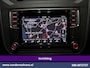 Volkswagen Caddy 2.0 TDI 102pk L2H1 Inrichting Euro6 Airco | Navigatie | Apple Carplay | Android Auto | Cruisecontrol LED, Parkeersensoren, Verwarmde voorruit