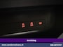 Volkswagen Caddy 2.0 TDI 102pk L2H1 Inrichting Euro6 Airco | Navigatie | Apple Carplay | Android Auto | Cruisecontrol LED, Parkeersensoren, Verwarmde voorruit