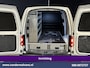 Volkswagen Caddy 2.0 TDI 102pk L2H1 Inrichting Euro6 Airco | Navigatie | Apple Carplay | Android Auto | Cruisecontrol LED, Parkeersensoren, Verwarmde voorruit