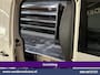 Volkswagen Caddy 2.0 TDI 102pk L2H1 Inrichting Euro6 Airco | Navigatie | Apple Carplay | Android Auto | Cruisecontrol LED, Parkeersensoren, Verwarmde voorruit