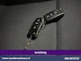 Volkswagen Caddy 2.0 TDI 102pk L2H1 Inrichting Euro6 Airco | Navigatie | Apple Carplay | Android Auto | Cruisecontrol LED, Parkeersensoren, Verwarmde voorruit