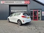 Ford Fiesta 1.0 EcoBoost Hybrid ST-Line
