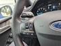 Ford Fiesta 1.0 EcoBoost Hybrid ST-Line
