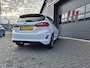 Ford Fiesta 1.0 EcoBoost Hybrid ST-Line