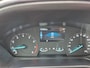 Ford Fiesta 1.0 EcoBoost Hybrid ST-Line