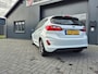 Ford Fiesta 1.0 EcoBoost Hybrid ST-Line