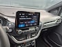 Ford Fiesta 1.0 EcoBoost Hybrid ST-Line