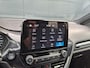 Ford Fiesta 1.0 EcoBoost Hybrid ST-Line