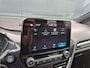 Ford Fiesta 1.0 EcoBoost Hybrid ST-Line