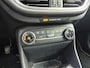 Ford Fiesta 1.0 EcoBoost Hybrid ST-Line