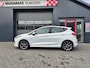 Ford Fiesta 1.0 EcoBoost Hybrid ST-Line
