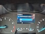 Ford Fiesta 1.0 EcoBoost Hybrid ST-Line