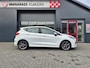 Ford Fiesta 1.0 EcoBoost Hybrid ST-Line
