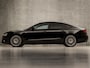 Audi A5 Sportback 1.8 TFSI S-Line Sport 170Pk Automaat (2X S-LINE, NAVIGATIE, CLIMATE, CAMERA, GETINT GLAS, LEDER, SPORTSTOELEN, CRUISE, XENON, BLUETOOTH, ZWART HEMEL, NIEUWSTAAT)