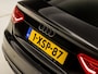 Audi A5 Sportback 1.8 TFSI S-Line Sport 170Pk Automaat (2X S-LINE, NAVIGATIE, CLIMATE, CAMERA, GETINT GLAS, LEDER, SPORTSTOELEN, CRUISE, XENON, BLUETOOTH, ZWART HEMEL, NIEUWSTAAT)