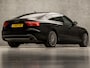 Audi A5 Sportback 1.8 TFSI S-Line Sport 170Pk Automaat (2X S-LINE, NAVIGATIE, CLIMATE, CAMERA, GETINT GLAS, LEDER, SPORTSTOELEN, CRUISE, XENON, BLUETOOTH, ZWART HEMEL, NIEUWSTAAT)