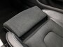 Audi A5 Sportback 1.8 TFSI S-Line Sport 170Pk Automaat (2X S-LINE, NAVIGATIE, CLIMATE, CAMERA, GETINT GLAS, LEDER, SPORTSTOELEN, CRUISE, XENON, BLUETOOTH, ZWART HEMEL, NIEUWSTAAT)