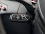 Audi A5 Sportback 1.8 TFSI S-Line Sport 170Pk Automaat (2X S-LINE, NAVIGATIE, CLIMATE, CAMERA, GETINT GLAS, LEDER, SPORTSTOELEN, CRUISE, XENON, BLUETOOTH, ZWART HEMEL, NIEUWSTAAT)