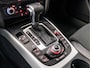 Audi A5 Sportback 1.8 TFSI S-Line Sport 170Pk Automaat (2X S-LINE, NAVIGATIE, CLIMATE, CAMERA, GETINT GLAS, LEDER, SPORTSTOELEN, CRUISE, XENON, BLUETOOTH, ZWART HEMEL, NIEUWSTAAT)