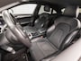 Audi A5 Sportback 1.8 TFSI S-Line Sport 170Pk Automaat (2X S-LINE, NAVIGATIE, CLIMATE, CAMERA, GETINT GLAS, LEDER, SPORTSTOELEN, CRUISE, XENON, BLUETOOTH, ZWART HEMEL, NIEUWSTAAT)