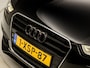 Audi A5 Sportback 1.8 TFSI S-Line Sport 170Pk Automaat (2X S-LINE, NAVIGATIE, CLIMATE, CAMERA, GETINT GLAS, LEDER, SPORTSTOELEN, CRUISE, XENON, BLUETOOTH, ZWART HEMEL, NIEUWSTAAT)