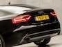 Audi A5 Sportback 1.8 TFSI S-Line Sport 170Pk Automaat (2X S-LINE, NAVIGATIE, CLIMATE, CAMERA, GETINT GLAS, LEDER, SPORTSTOELEN, CRUISE, XENON, BLUETOOTH, ZWART HEMEL, NIEUWSTAAT)