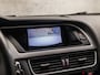 Audi A5 Sportback 1.8 TFSI S-Line Sport 170Pk Automaat (2X S-LINE, NAVIGATIE, CLIMATE, CAMERA, GETINT GLAS, LEDER, SPORTSTOELEN, CRUISE, XENON, BLUETOOTH, ZWART HEMEL, NIEUWSTAAT)