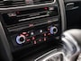 Audi A5 Sportback 1.8 TFSI S-Line Sport 170Pk Automaat (2X S-LINE, NAVIGATIE, CLIMATE, CAMERA, GETINT GLAS, LEDER, SPORTSTOELEN, CRUISE, XENON, BLUETOOTH, ZWART HEMEL, NIEUWSTAAT)