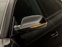 Audi A5 Sportback 1.8 TFSI S-Line Sport 170Pk Automaat (2X S-LINE, NAVIGATIE, CLIMATE, CAMERA, GETINT GLAS, LEDER, SPORTSTOELEN, CRUISE, XENON, BLUETOOTH, ZWART HEMEL, NIEUWSTAAT)